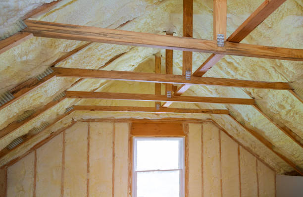 Best Best Insulation Companies  in New Providence, NJ