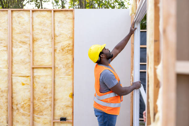 Insulation Inspection Services in New Providence, NJ