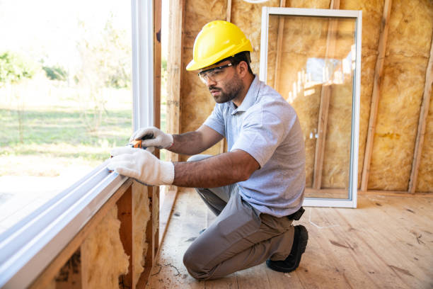 Best Insulation Removal  in New Providence, NJ