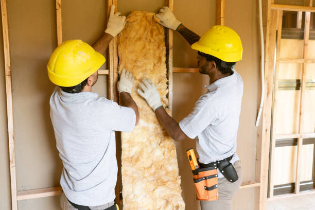 Range of Insulation Solutions in New Providence, NJ